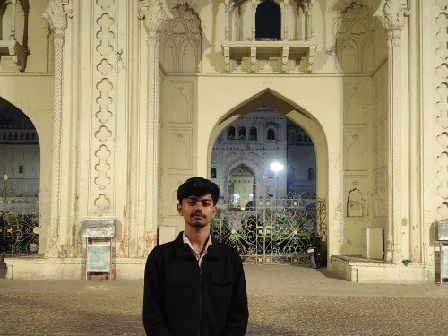 Best  tutor in Lucknow